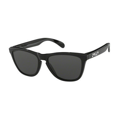 Oakley OO9013 Sunglasses Frogskins