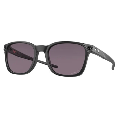 Oakley OO9018 Ojector Sunglasses