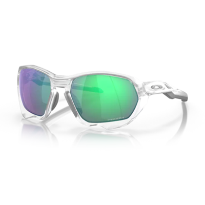 Oakley OO9019 Plazma Sunglasses
