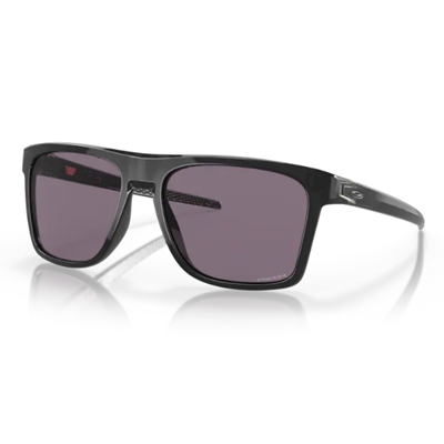 Oakley OO9100 Leffingwell Sunglasses