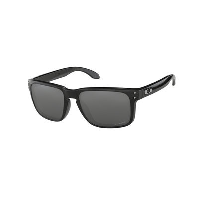 Oakley OO9102 Holbrook Sunglasses