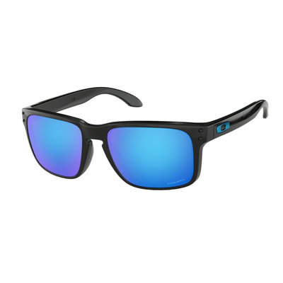 F5