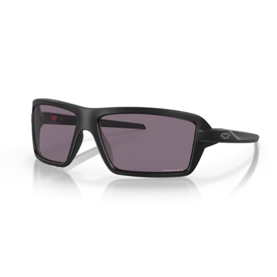 Oakley OO9129 Cables Sunglasses