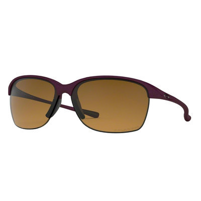 Oakley OO9191 Sunglasses Unstoppable
