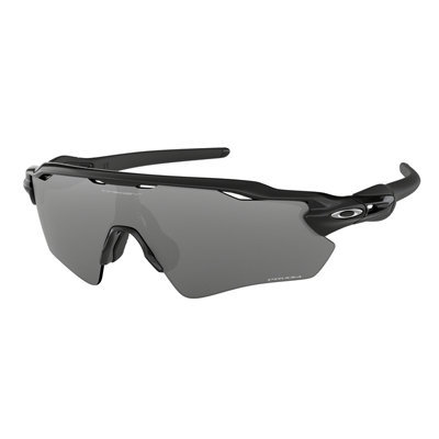 Oakley OO9208 Radar EV Path Sunglasses