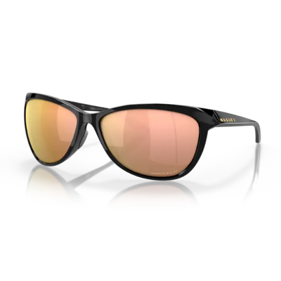 Oakley OO9222 Pasque Sunglasses