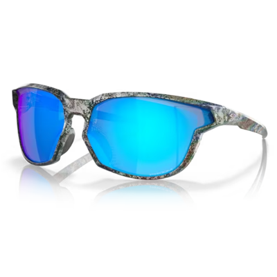 Oakley OO9227 Kaast Sunglasses