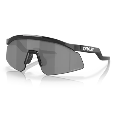Oakley OO9229 Hydra Sunglasses