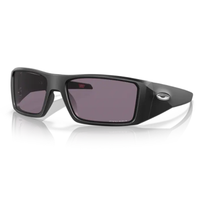 Oakley OO9231 Heliostat Sunglasses