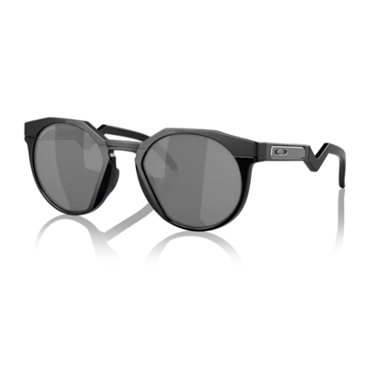 Oakley OO9242 Hstn Sunglasses