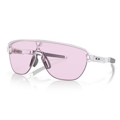 Oakley OO9248 Corridor Sunglasses