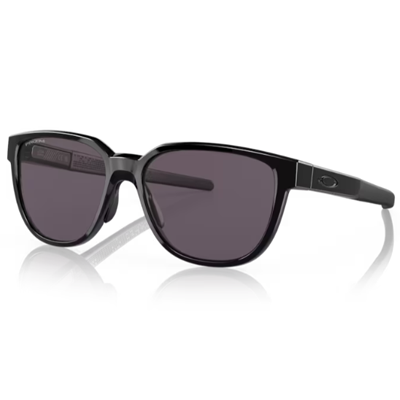 Oakley OO9250 Actuator Sunglasses