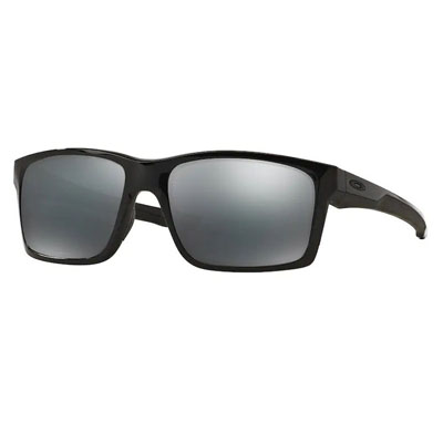 人気【OAKLEY/オークリー】OO9264-02 MAINLINKメインリンク フルリム