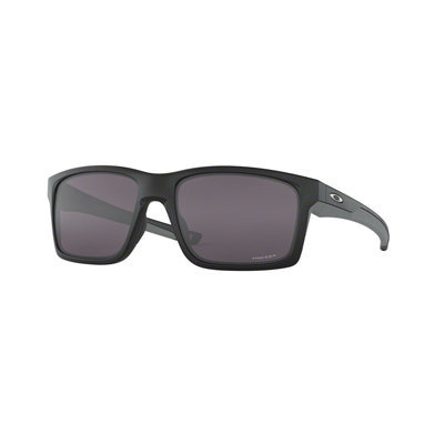 Oakley OO9264 Sunglasses Mainlink