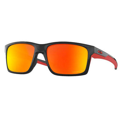 Oakley OO9264 Sunglasses Mainlink | Designer Glasses
