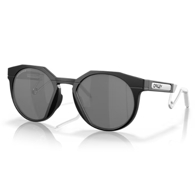 Oakley OO9279 Hstn Metal Sunglasses