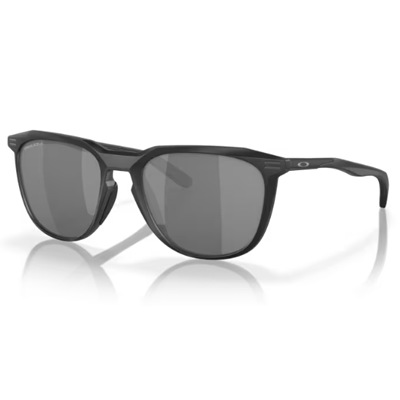 Oakley OO9286 Thurso Sunglasses