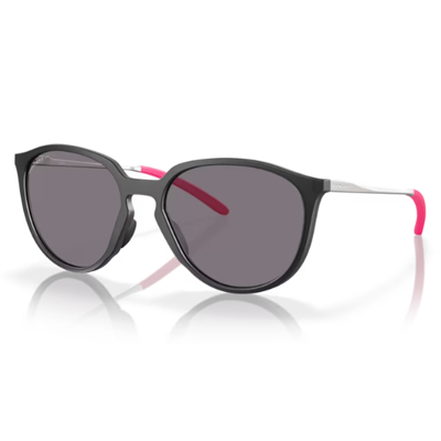 Oakley OO9288 Sielo Sunglasses