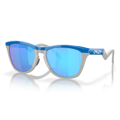Oakley OO9289 Frogskins Hybrid Sunglasses