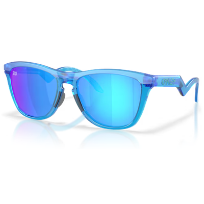 Oakley OO9289 Frogskins Hybrid Sunglasses