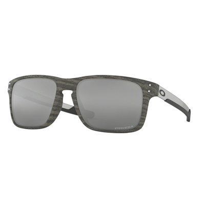 Oakley OO9384 Sunglasses Holbrook Mix