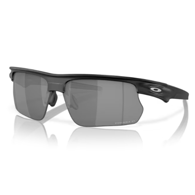 Oakley OO9400 Bisphaera Sunglasses