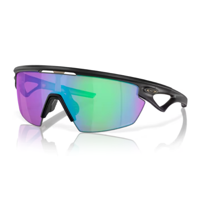 Designer Sunglasses Palace X Oakley Sunglasses Palace Palace