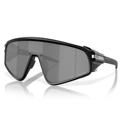 Oakley OO9404 Latch Panel Sunglasses