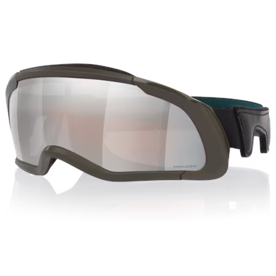 Oakley OO9405 Flex Scape Sunglasses