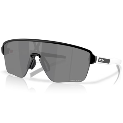 オーダー　Ｏ60 Oakley OO 9360 OO9360 Sunglasses Crossrange XL | Designer
