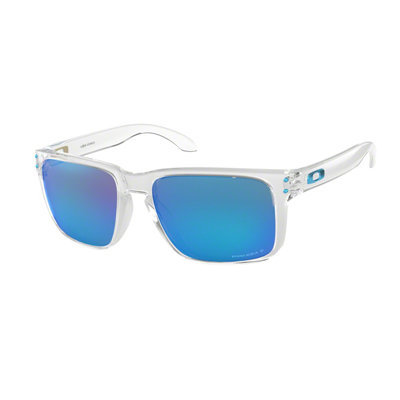 Oakley OO9417 Holbrook Xl Sunglasses