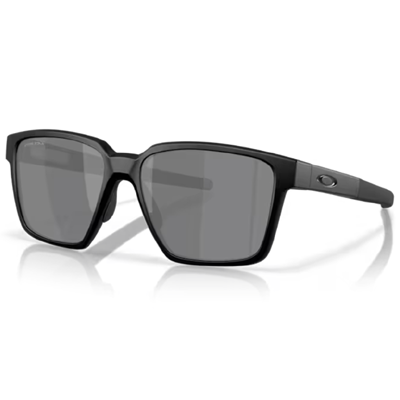 Oakley OO9430 Actuator Sq Sunglasses