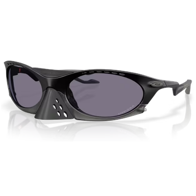 Oakley OO9437 Plantaris Sunglasses