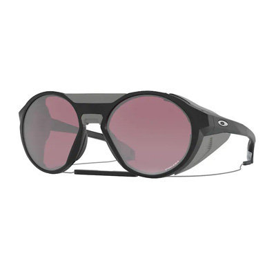 Oakley OO9440 Clifden Sunglasses