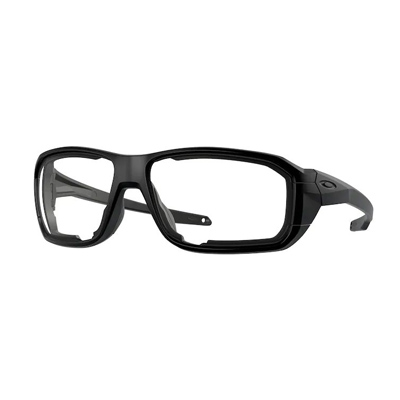 Oakley OO9452 Si Ballistic Hnbl Sunglasses Designer Glasses