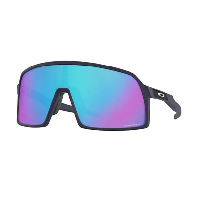 Oakley OO9462 Sunglasses Sutro S