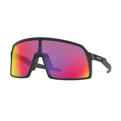Oakley OO9462 Sunglasses Sutro S