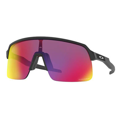Oakley OO9463 Sutro Lite Sunglasses