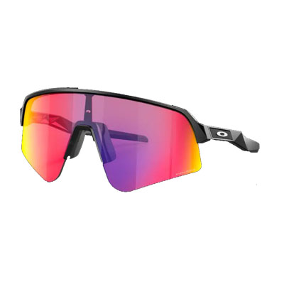 Oakley OO9465 Sutro Lite Sweep Sunglasses