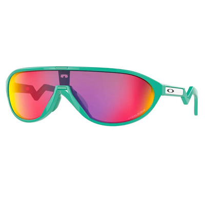 Oakley OO9467 Cmdn Sunglasses