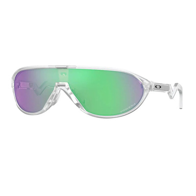 Oakley OO9467 Cmdn Sunglasses