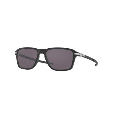 Oakley OO9469 Sunglasses Wheel House