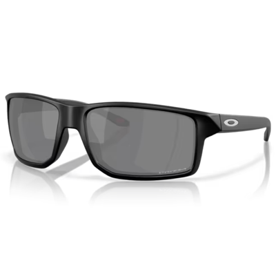 Oakley OO9470 Gibston Xl Sunglasses