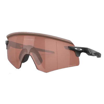Oakley OO9471 Encoder Sunglasses