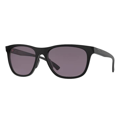 Oakley OO9473 Leadline Sunglasses