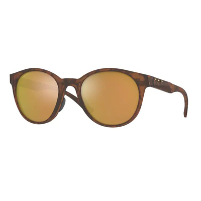 Oakley OO9474 Spindrift Sunglasses