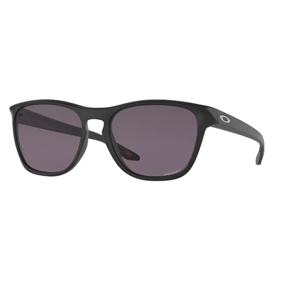 Oakley OO9479 Manorburn Sunglasses