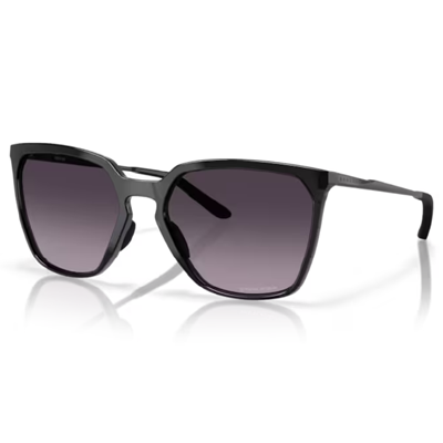 Oakley OO9480 Sielo Sq Sunglasses