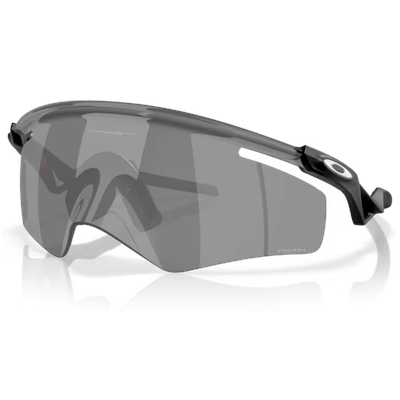 Oakley OO9481D Qntm Kato Sunglasses