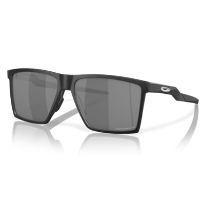Oakley OO9482 Futurity Sunglasses